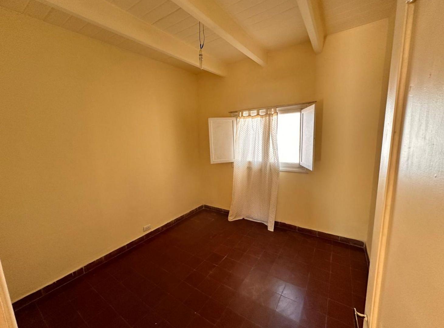 Foto de Venta Casa 3 Dorm Apta Credito Barrio Oña, imagen 4