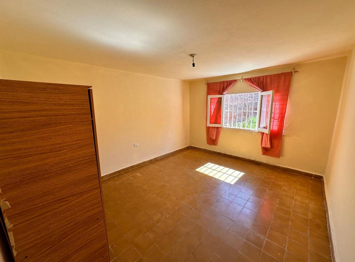 Foto de Venta Casa 3 Dorm Apta Credito Barrio Oña, imagen 2