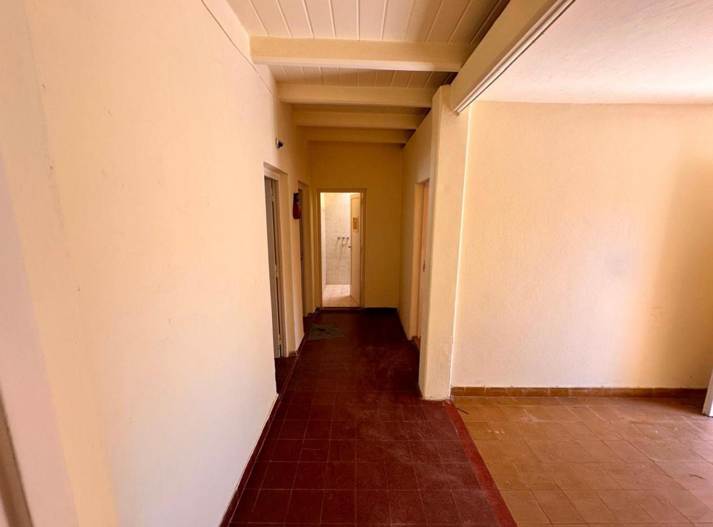 Foto de Venta Casa 3 Dorm Apta Credito Barrio Oña, imagen 1