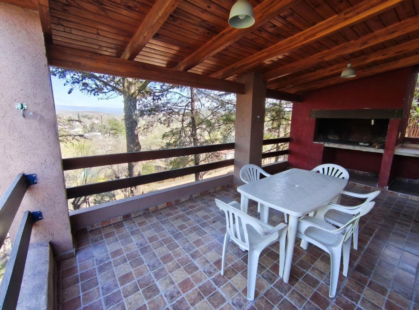 Foto de Venta cabañas con vistas estancia vieja a mts rio, imagen 5