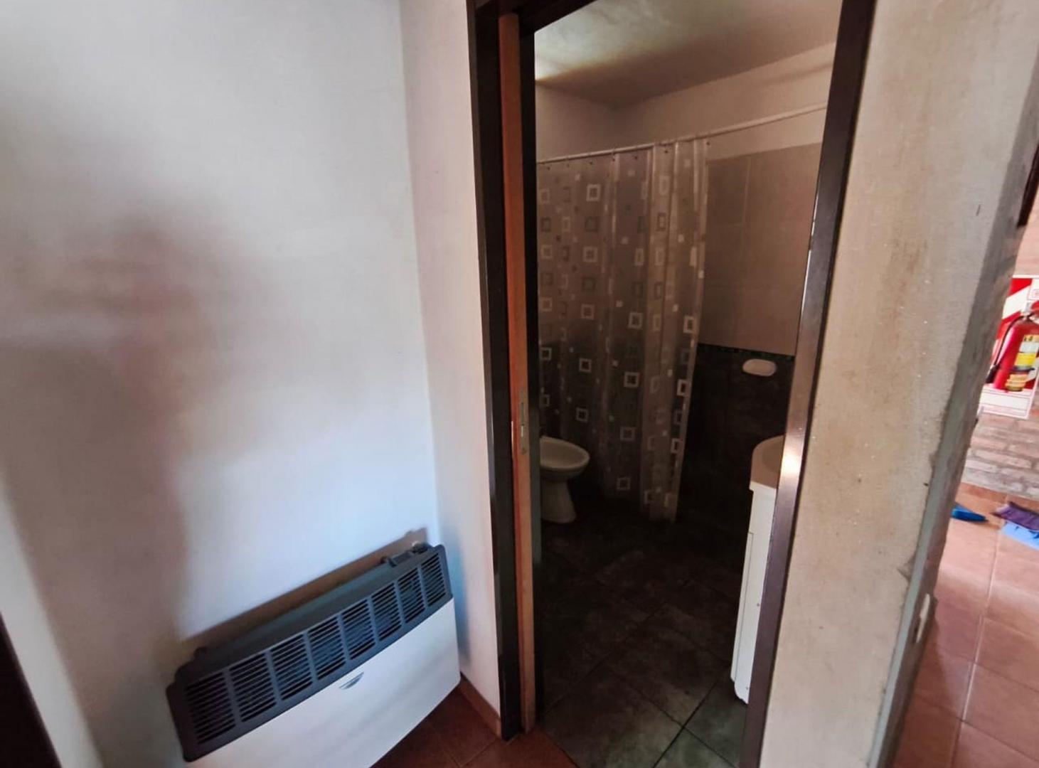 Foto de Venta cabañas con vistas estancia vieja a mts rio, imagen 1