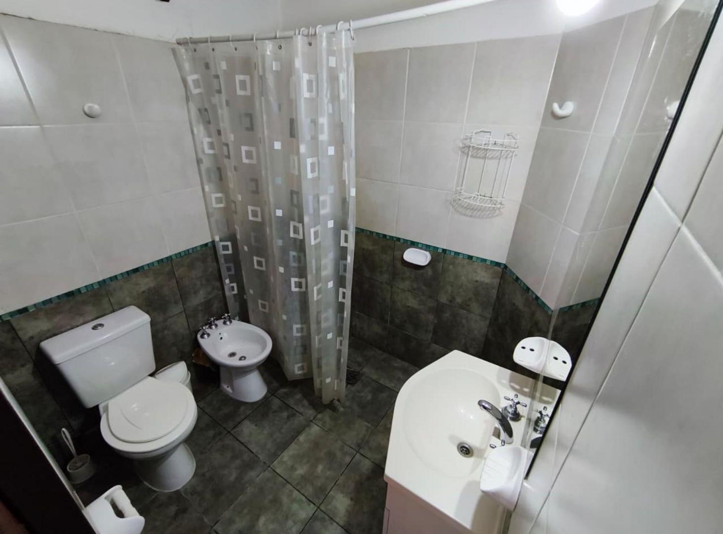 Foto de Venta cabañas con vistas estancia vieja a mts rio, imagen 4