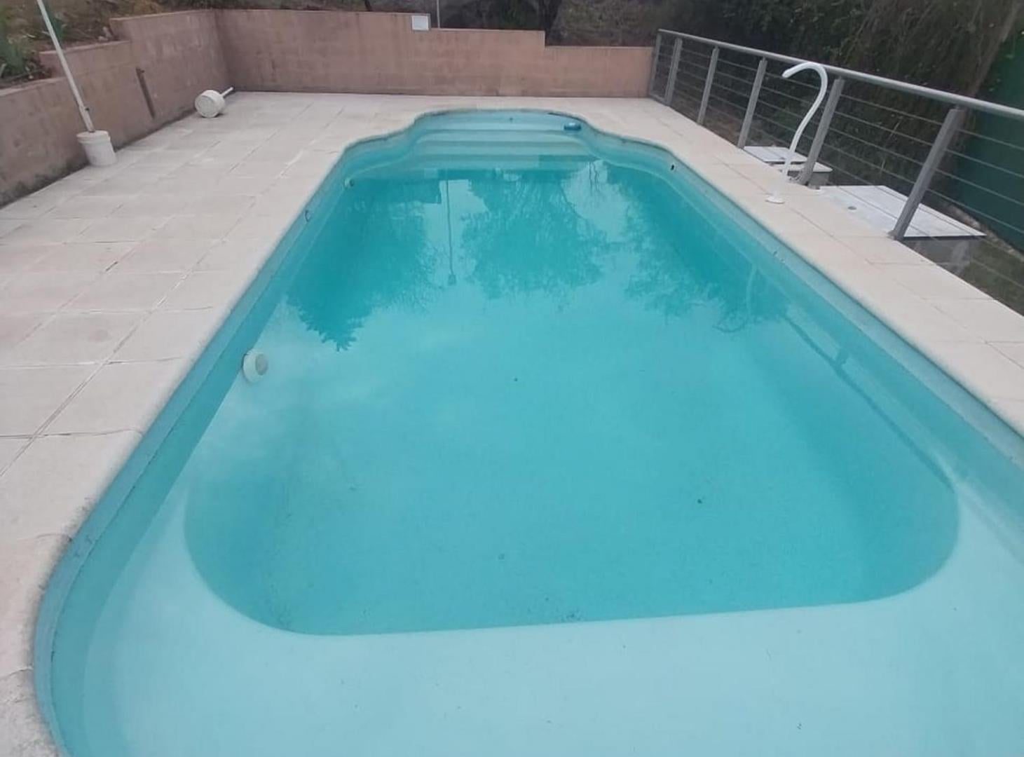 Foto de Venta cabañas con vistas estancia vieja a mts rio, imagen 3