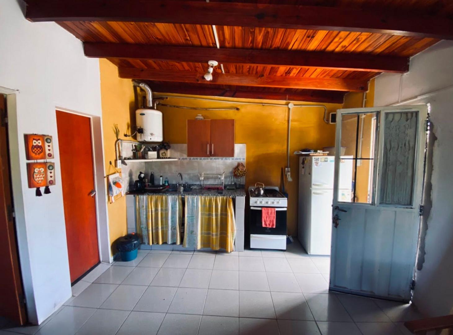 Foto de Oportunidad casa en San Marcos Sierras, imagen 4