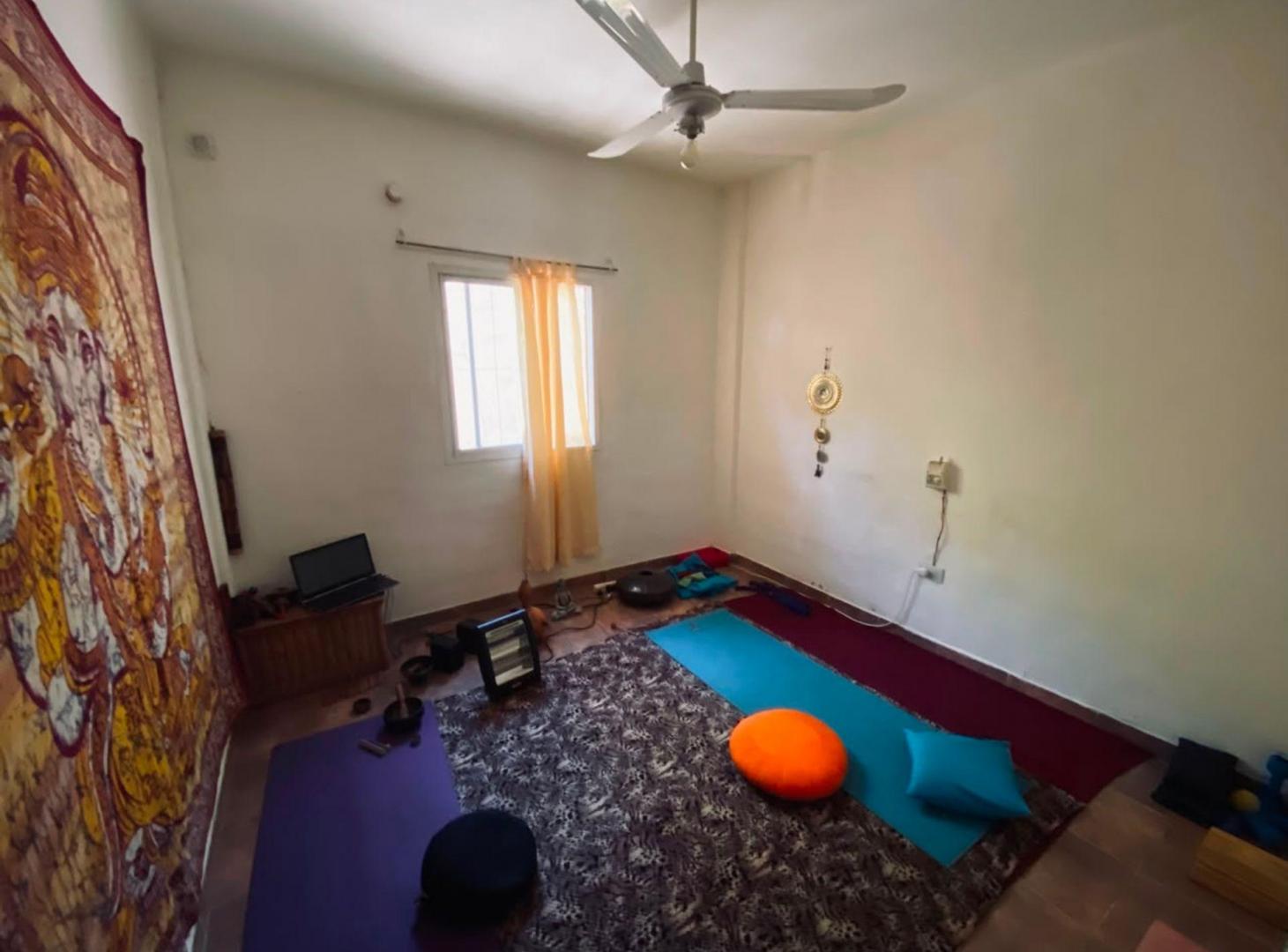 Foto de Oportunidad casa en San Marcos Sierras, imagen 3