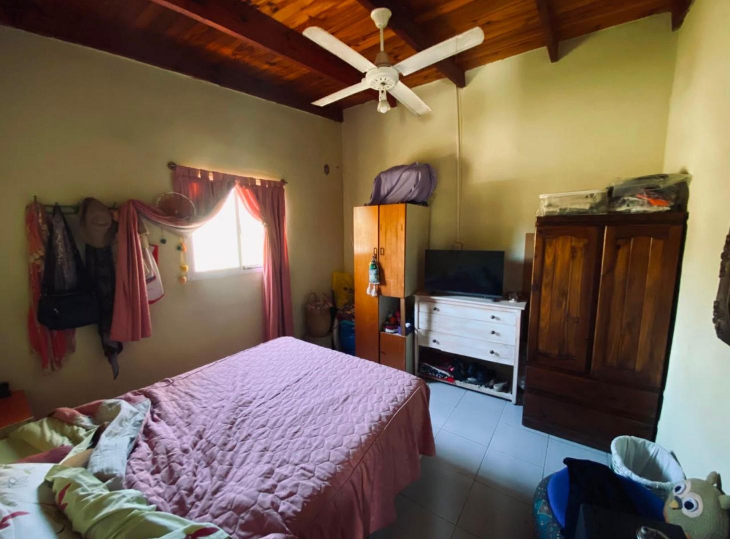 Foto de Oportunidad casa en San Marcos Sierras, imagen 5