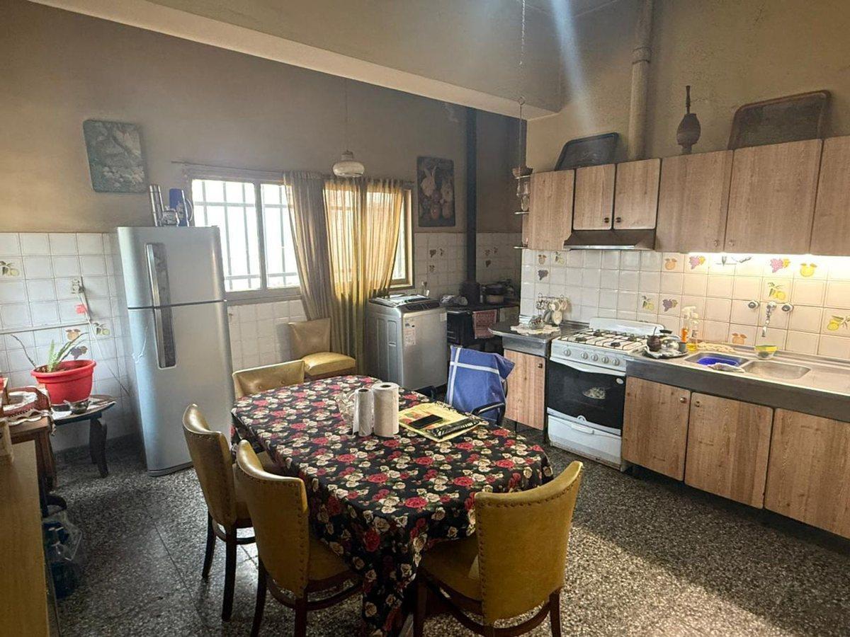 Foto de DOS CASAS MAS LOCAL EN JUAREZ CELMAN INVERSION, imagen 1