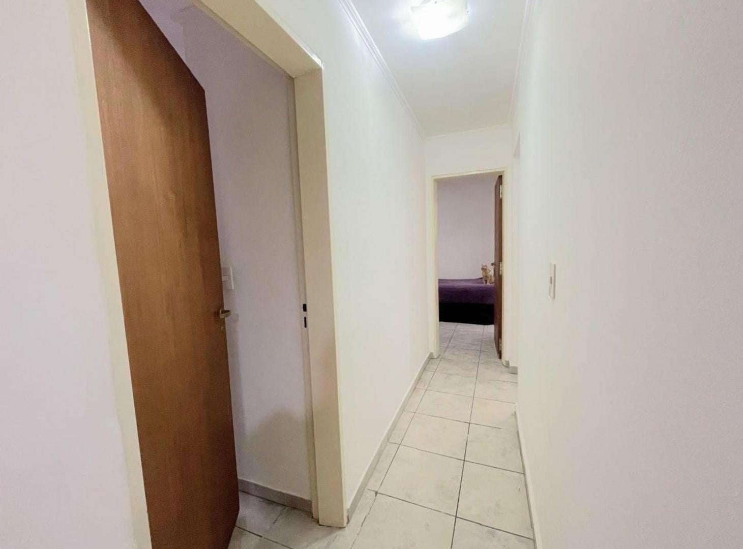 Foto de PH 2 dorm y cochera en complejo cerrado en C. Paz, imagen 5
