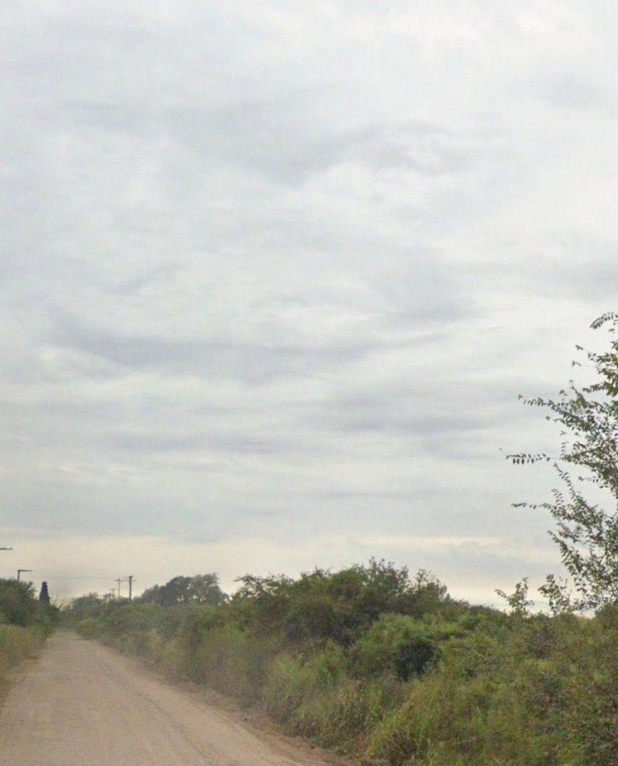 Foto de LOTE CAMINO A VILLA POSE, imagen 1