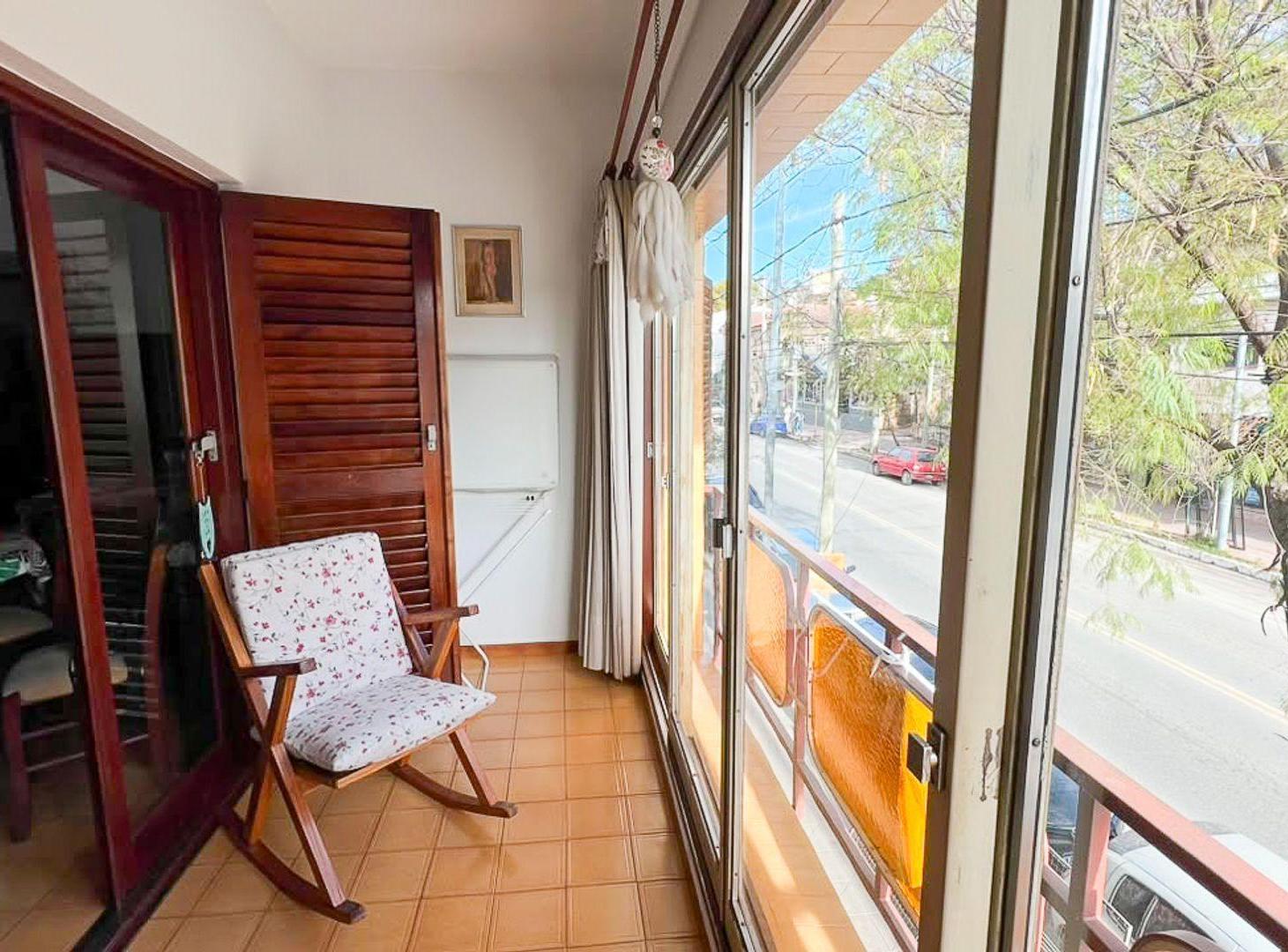 Foto de VENTA AMPLIO DEPARTAMENTO CENTRO RIO CEBALLOS, imagen 4