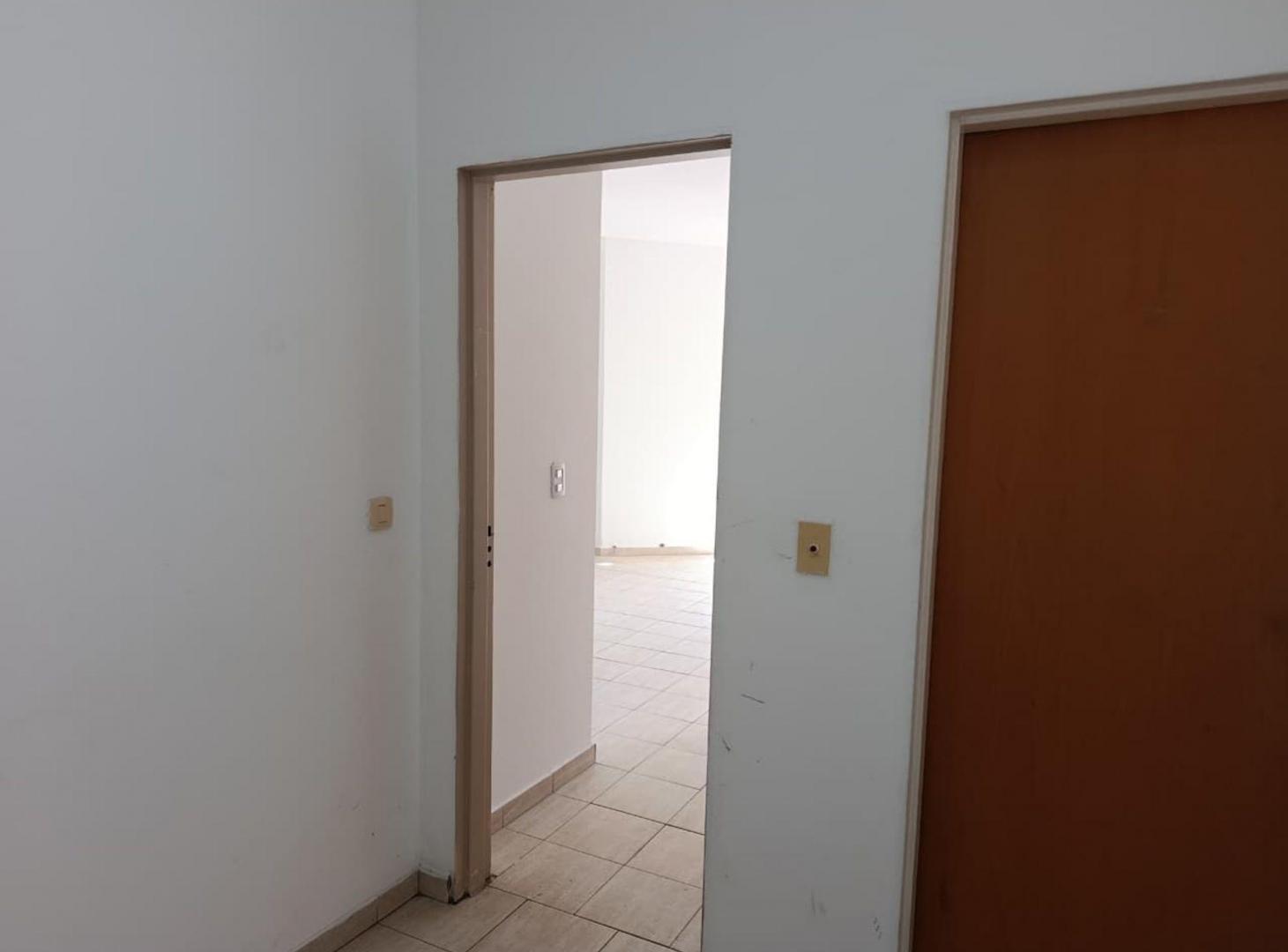 Foto de Departamento General Pueyrredon Muy bien ubicado, imagen 3