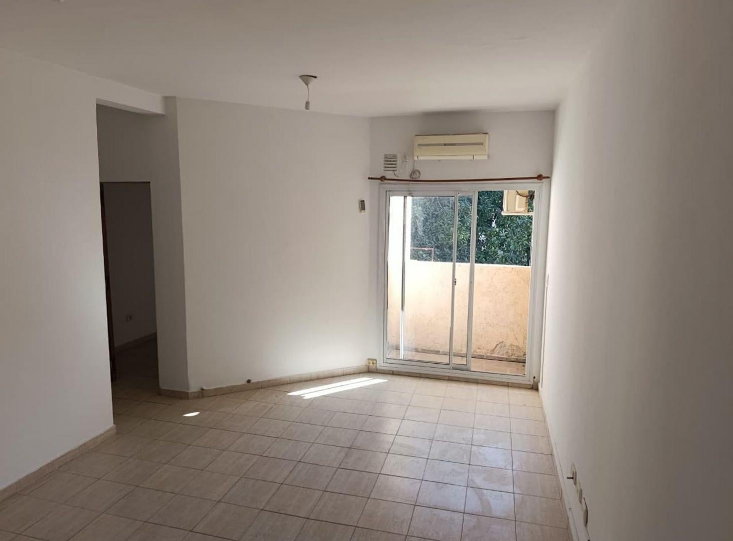 Foto de Departamento General Pueyrredon Muy bien ubicado, imagen 4