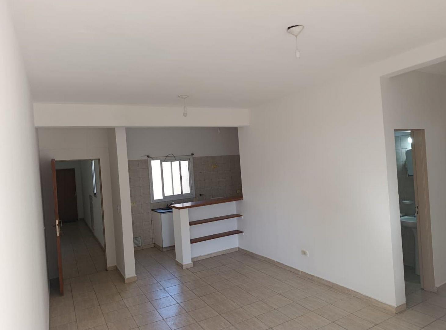 Foto de Departamento General Pueyrredon Muy bien ubicado, imagen 5