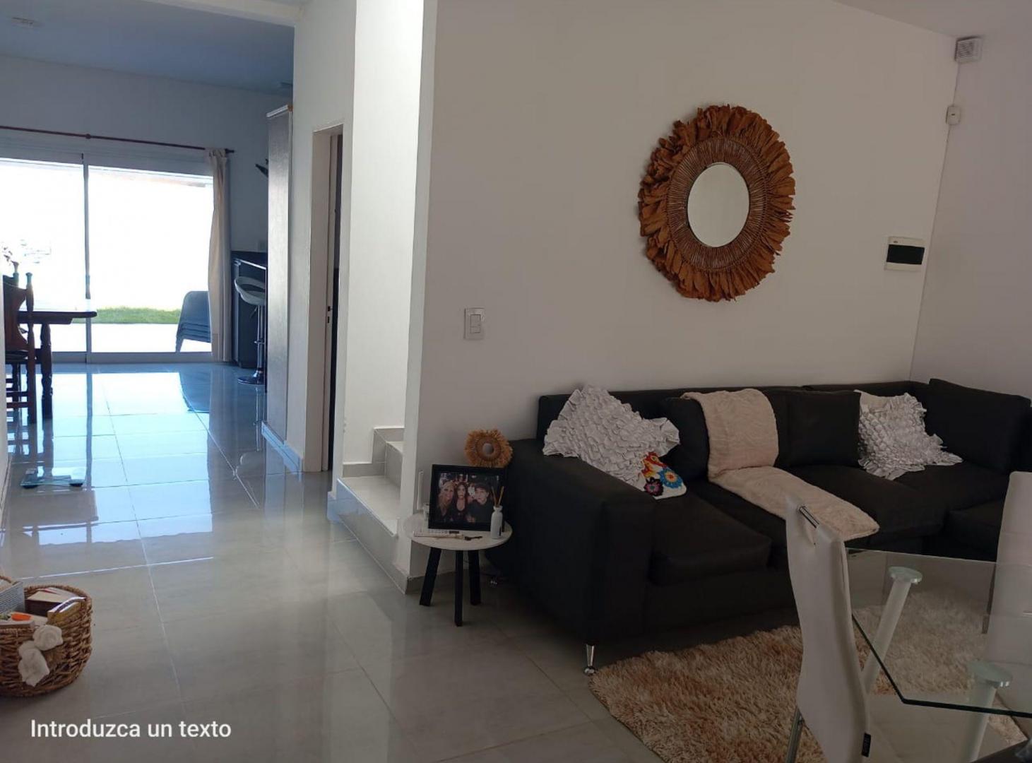 Foto de Casa 3 dormit Docta etapa 1 malagueño Escritura, imagen 3