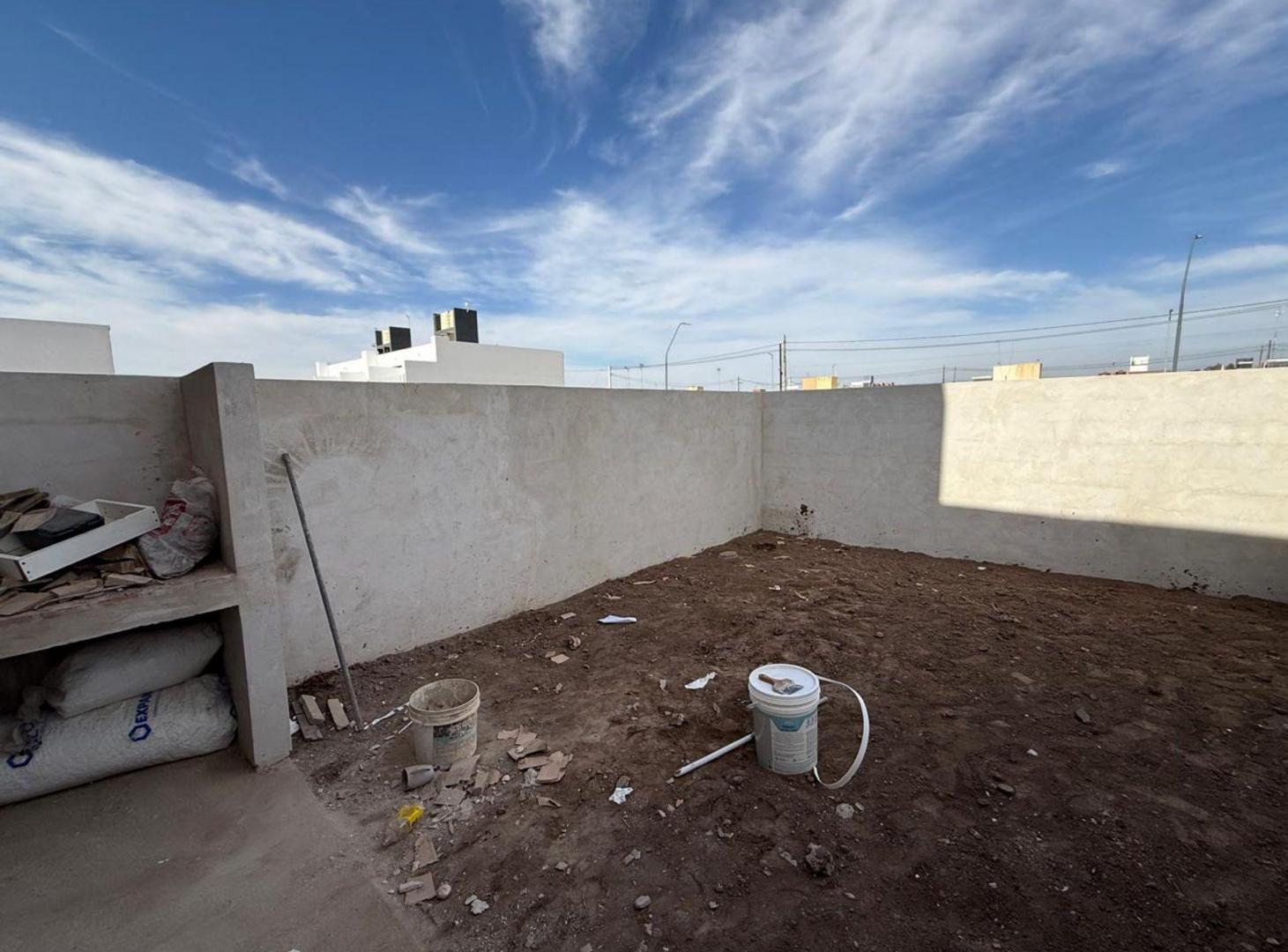 Foto de VENTA DUPLEX 3 DOR CUESTA DE MANANTIALES II, imagen 5