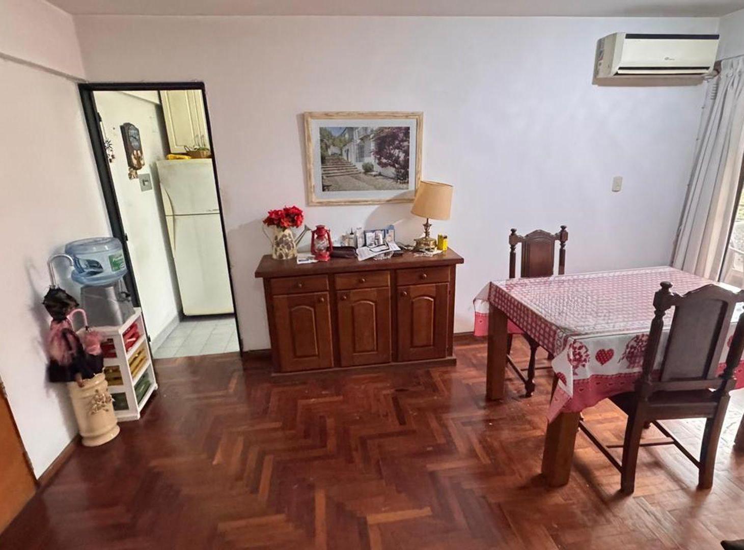 Foto de DPTO 2 DORMI NUEVA CORDOBA MTS PATIO OLMO BALCON, imagen 2