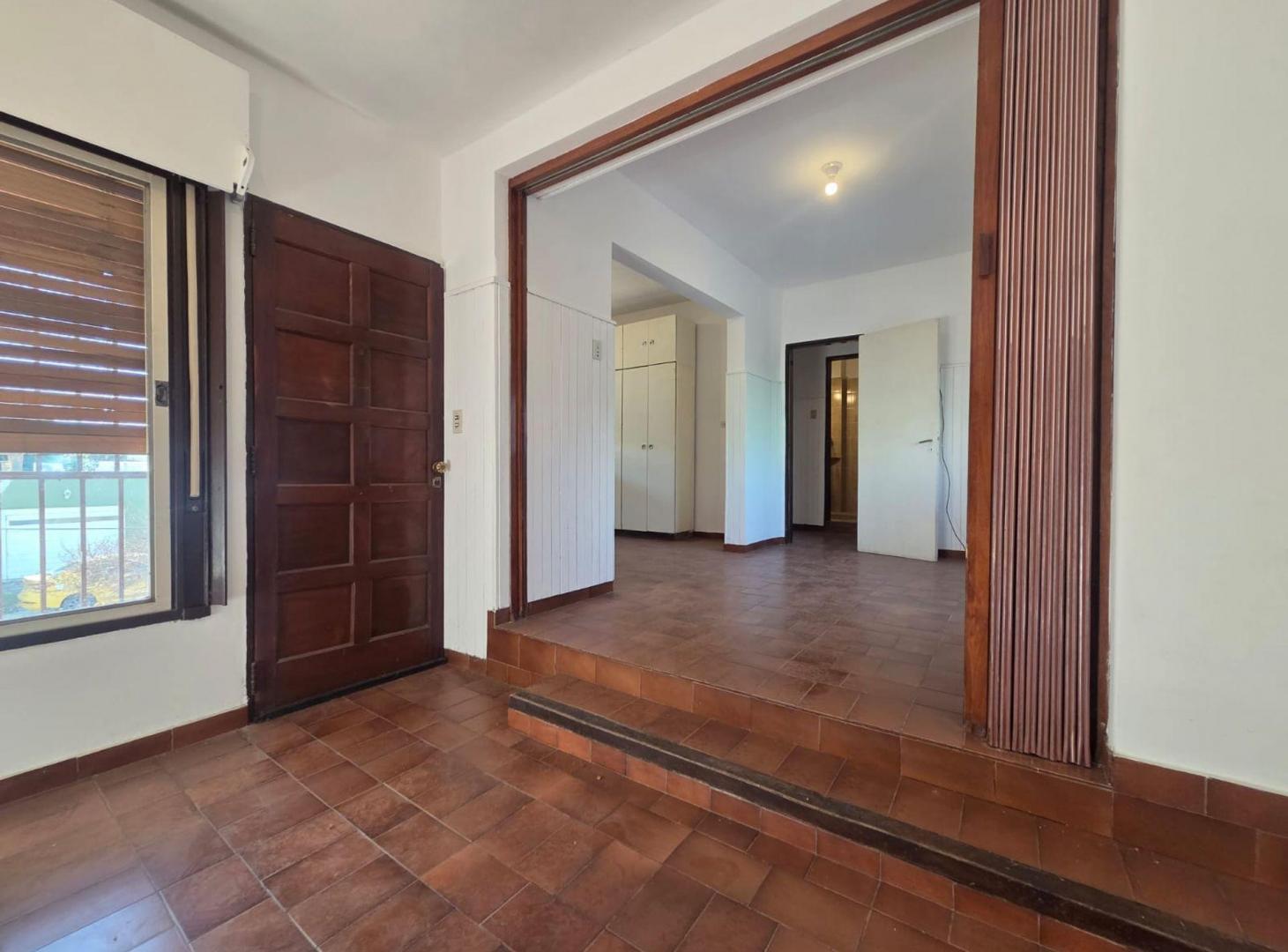 Foto de DEPARTAMENTO PH 2 DORMITORIOS EN ALTA CORDOBA, imagen 1