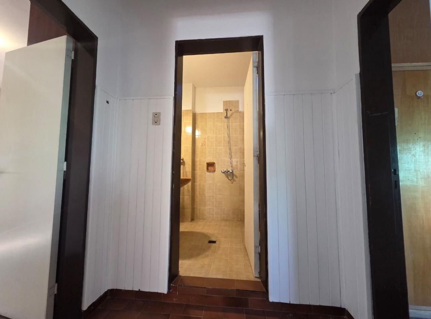 Foto de DEPARTAMENTO PH 2 DORMITORIOS EN ALTA CORDOBA, imagen 5