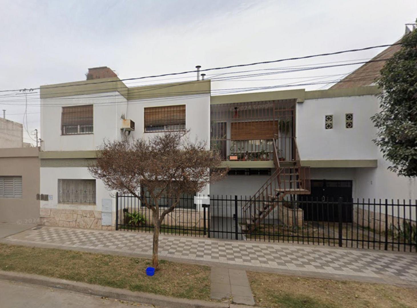 Foto de DEPARTAMENTO PH 2 DORMITORIOS EN ALTA CORDOBA, imagen 3