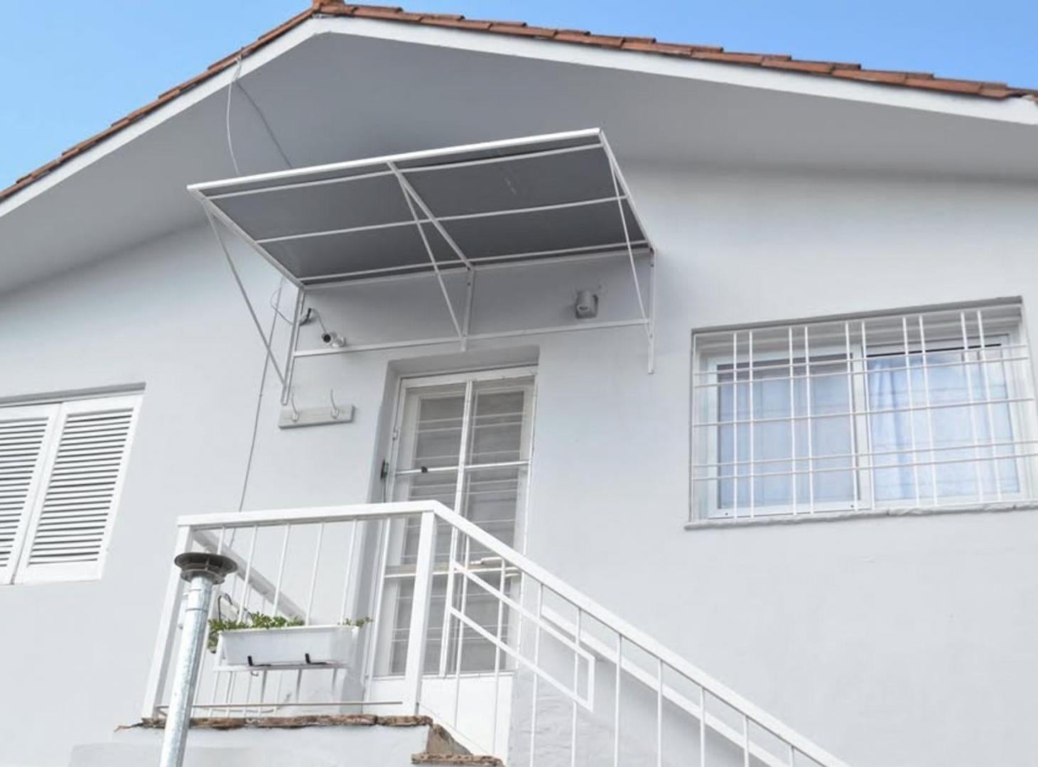 Foto de Venta de Local y 4 departamentos Villa Carlos Paz, imagen 5