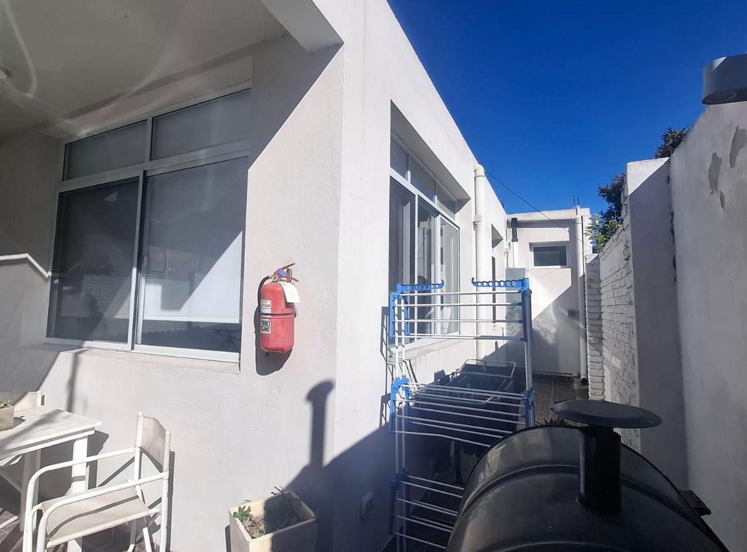 Foto de Venta de Local y 4 departamentos Villa Carlos Paz, imagen 4