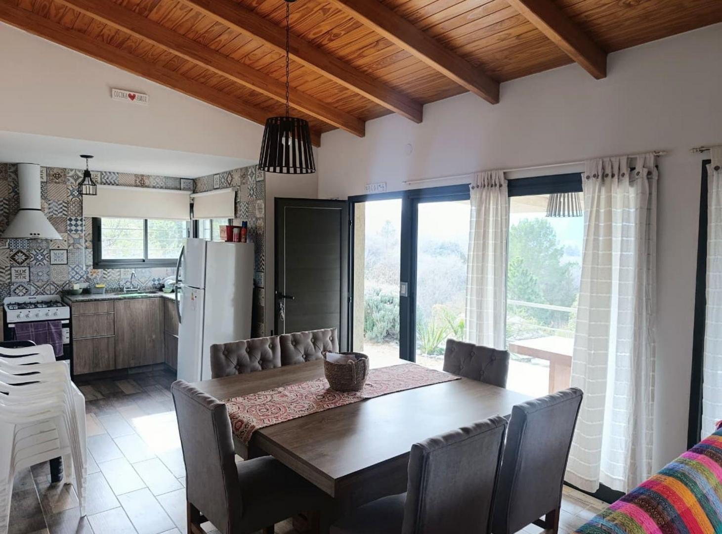 Foto de CASA SAN ANTONIO DE ARREDONDO PILETA Y ESCRITURA, imagen 4
