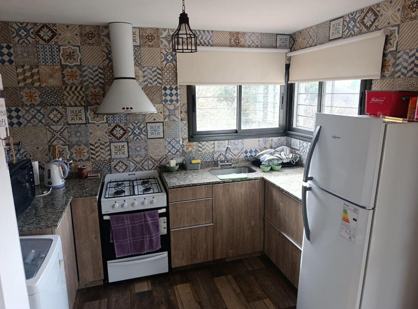 Foto de CASA SAN ANTONIO DE ARREDONDO PILETA Y ESCRITURA, imagen 1