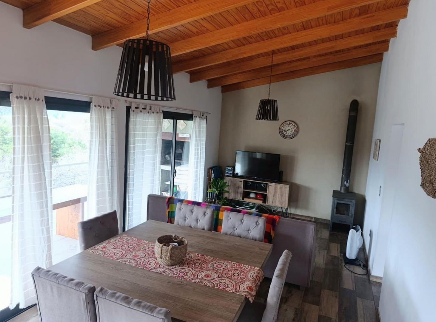 Foto de CASA SAN ANTONIO DE ARREDONDO PILETA Y ESCRITURA, imagen 2