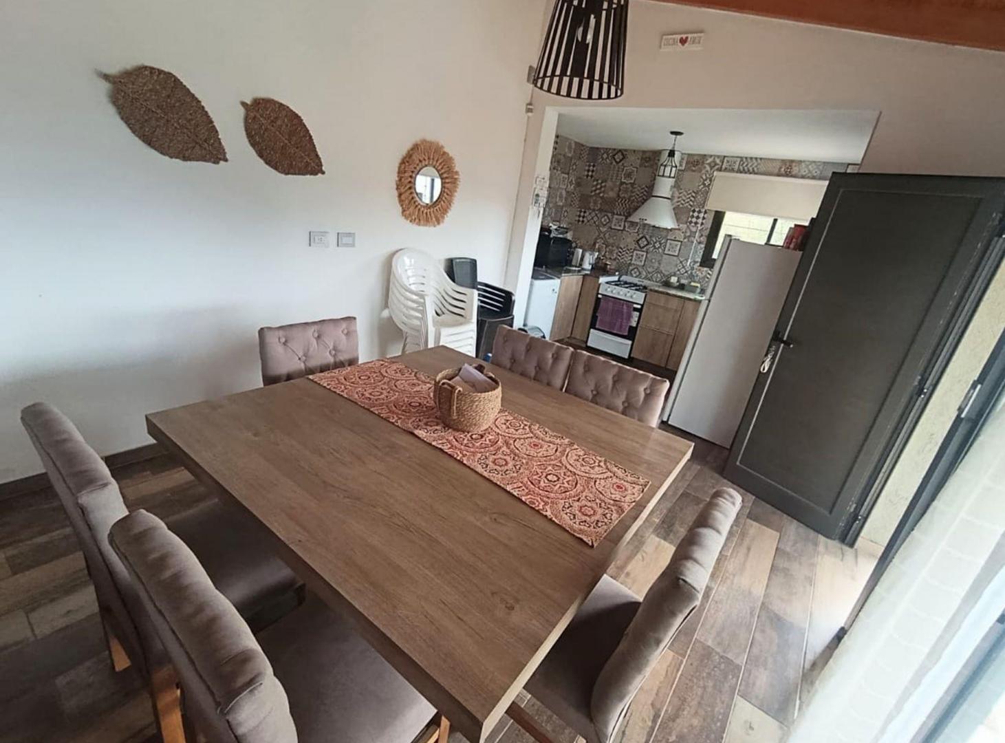 Foto de CASA SAN ANTONIO DE ARREDONDO PILETA Y ESCRITURA, imagen 5