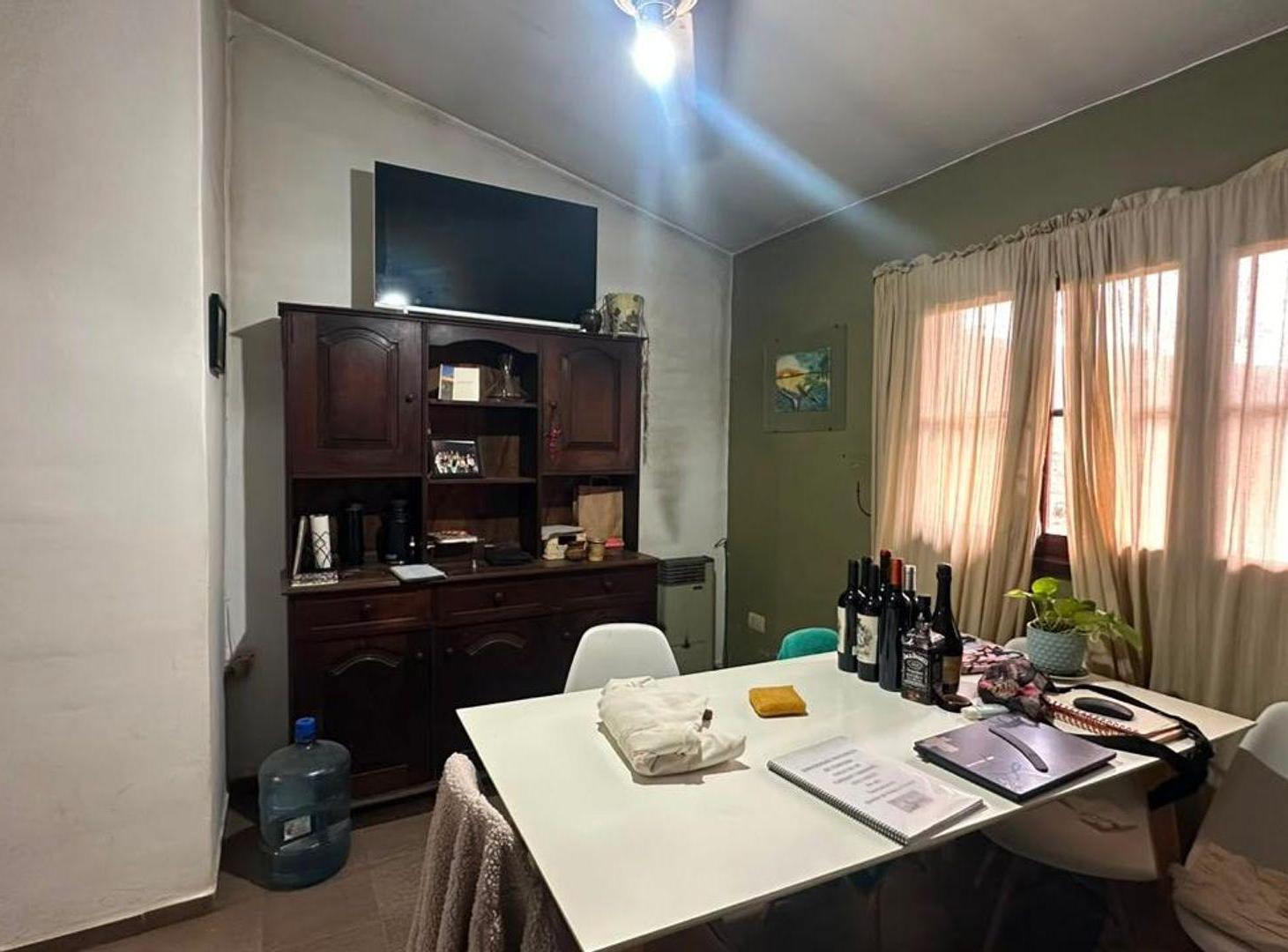 Foto de CASA EN VENTA EN VILLA RIVERA INDARTE, imagen 4