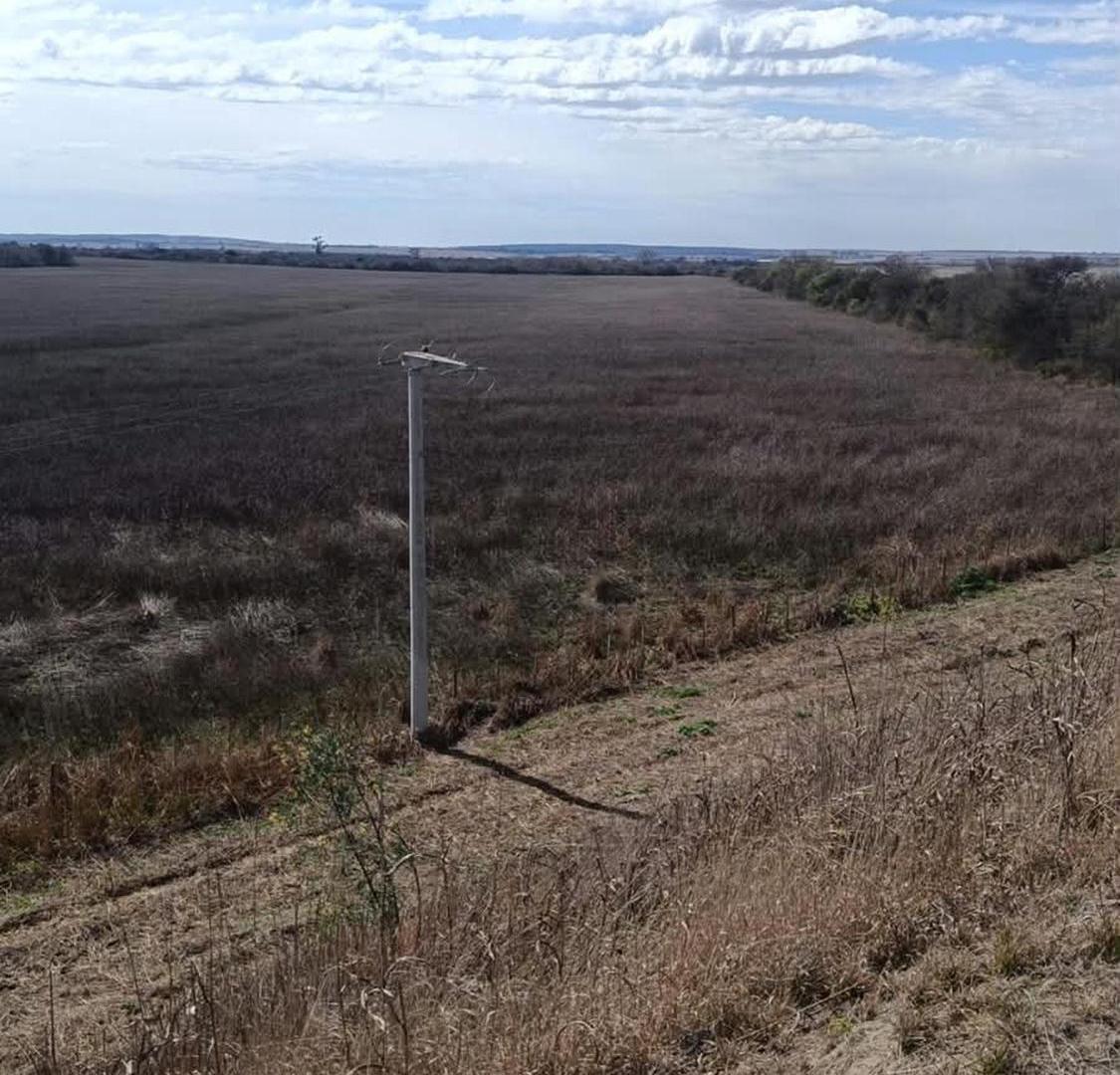 Foto de MACROLOTE 10,5 HA | RUTA C-45 | U$S 90.000 POR HA, imagen 2