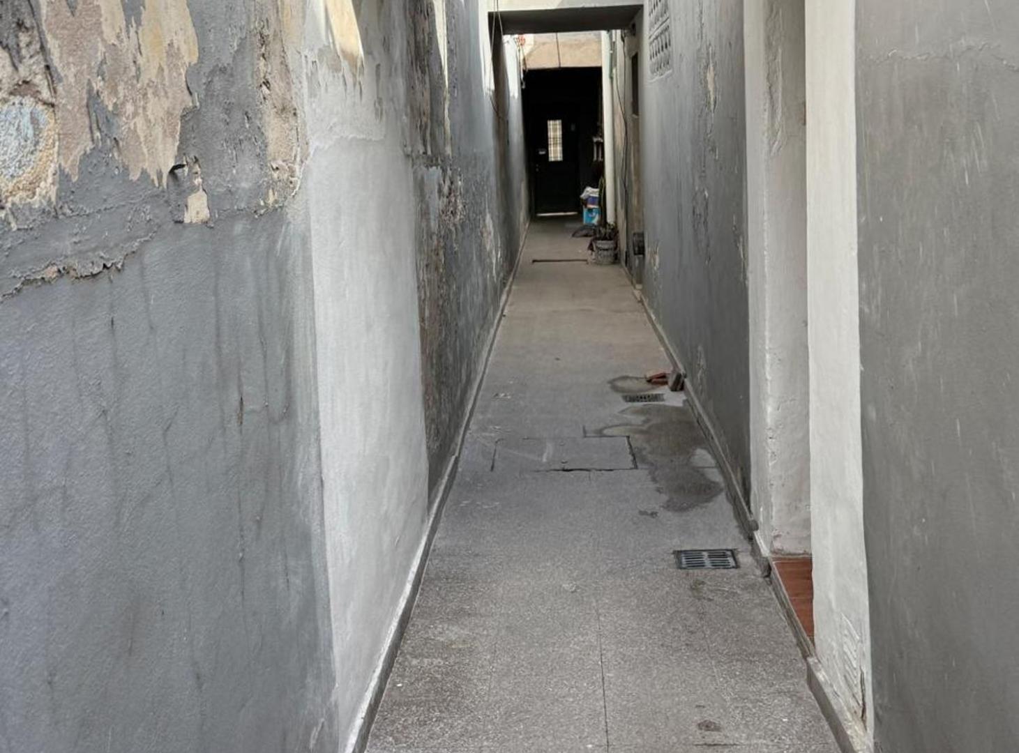 Foto de VENTA PH PARA FLIPPING GRAL PUEYRREDON, imagen 2