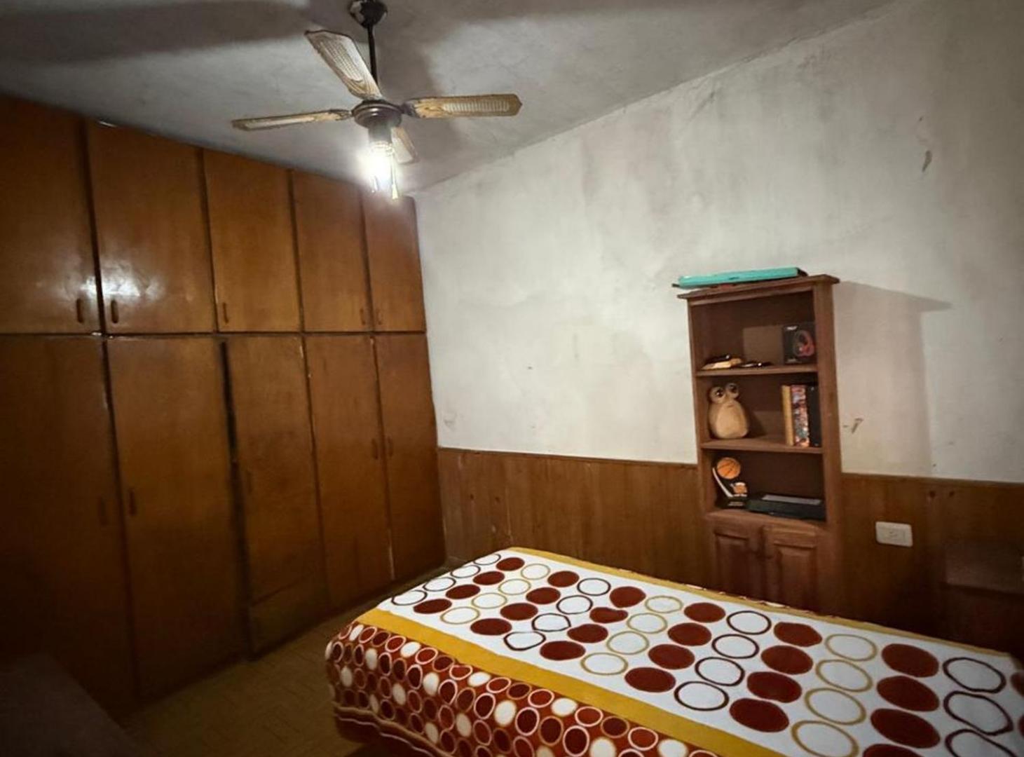 Foto de VENTA PH PARA FLIPPING GRAL PUEYRREDON, imagen 3