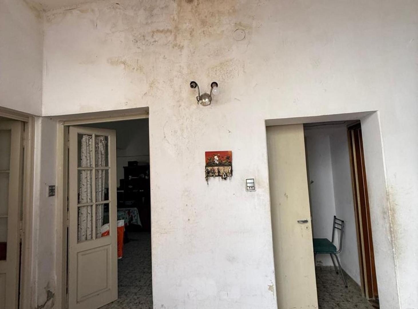 Foto de VENTA PH PARA FLIPPING GRAL PUEYRREDON, imagen 4