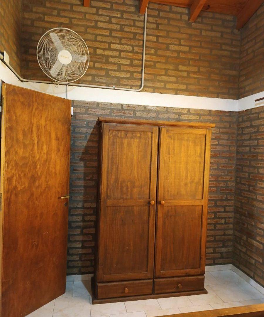 Foto de COMPLEJO DE CABAÑAS AMOBLADO EN POTRERO DE GARAY, imagen 1