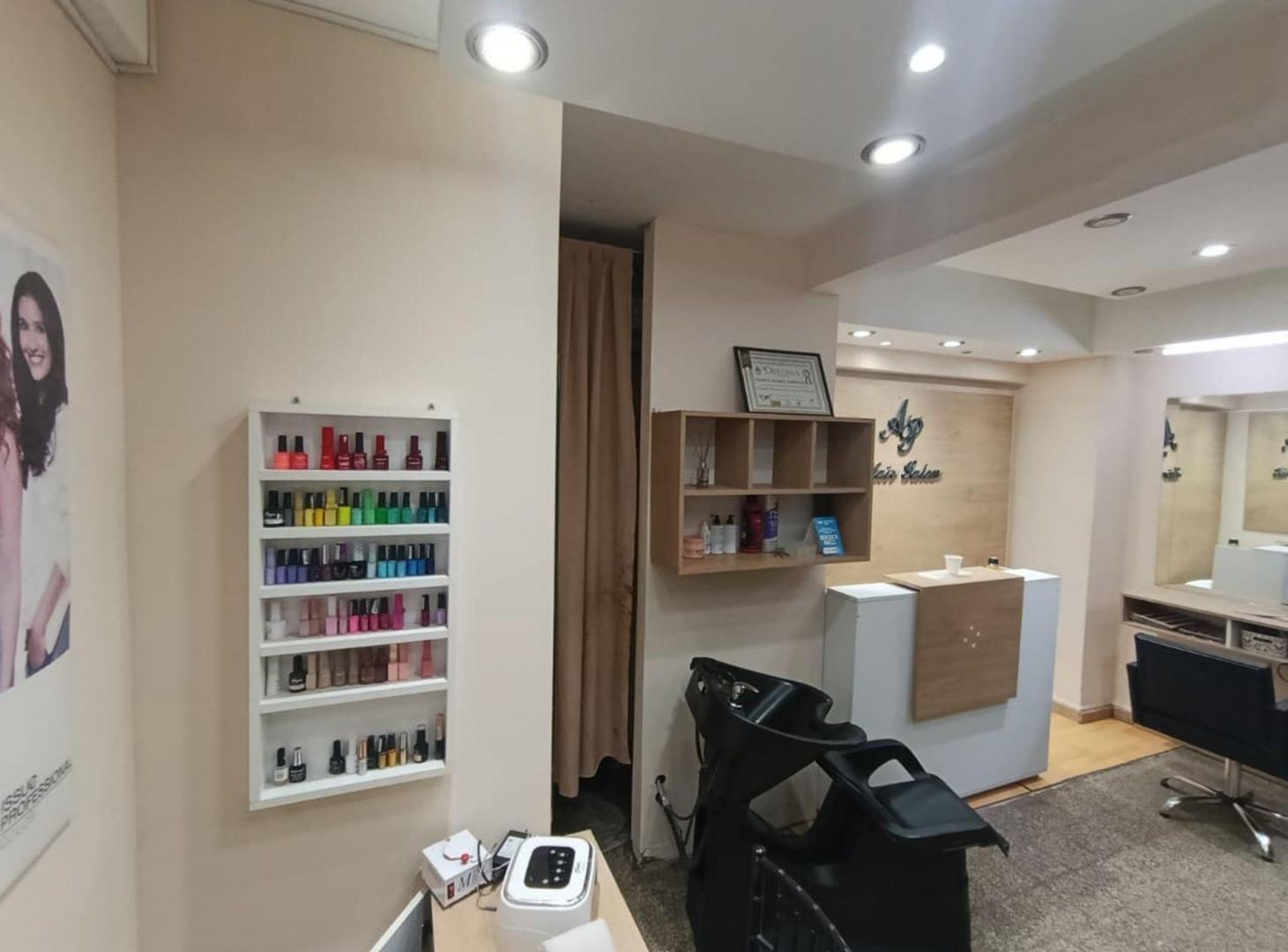 Foto de Local comercial Centro Córdoba Avenida Colon, imagen 2