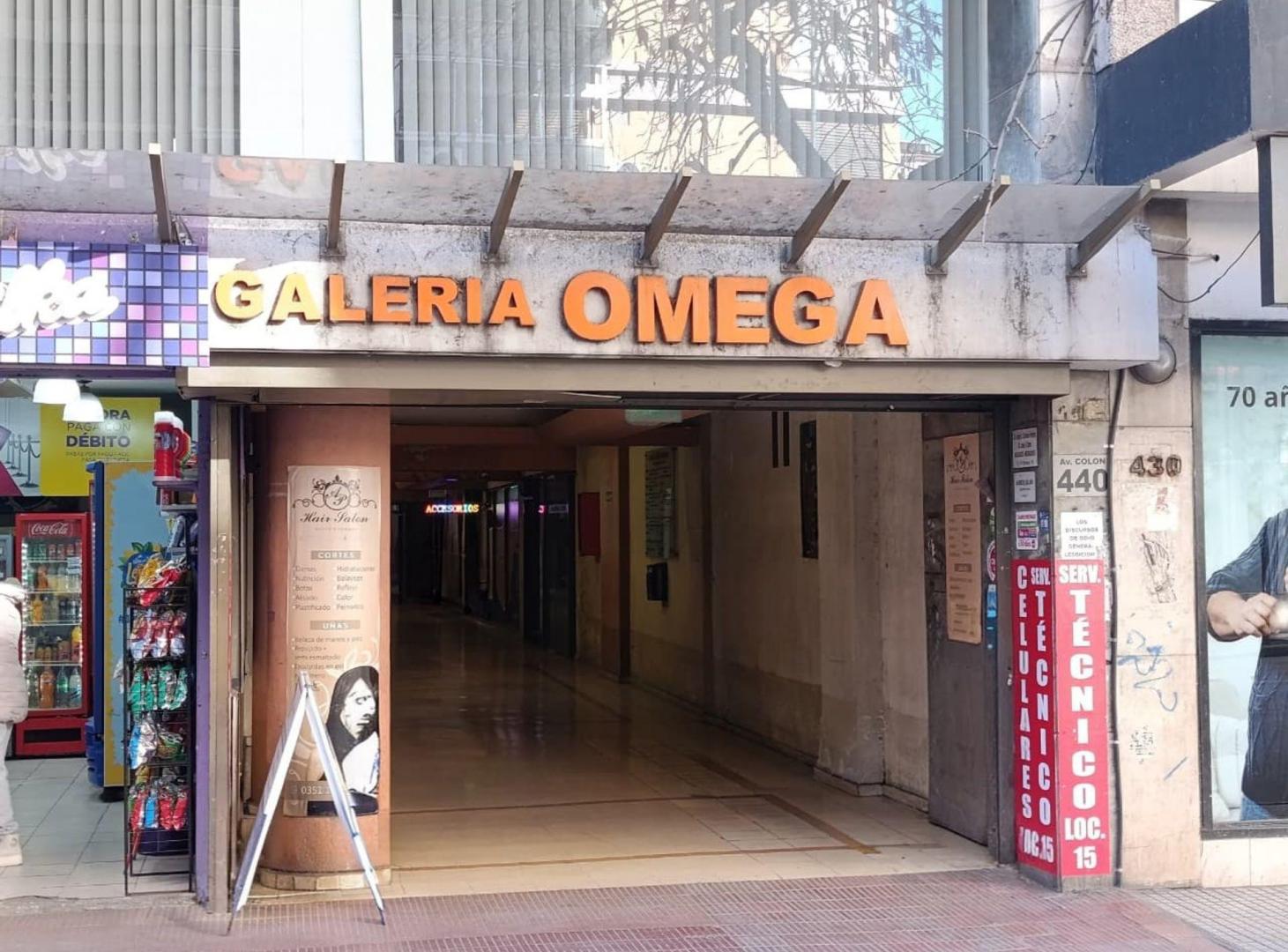 Foto de Local comercial Centro Córdoba Avenida Colon, imagen 3