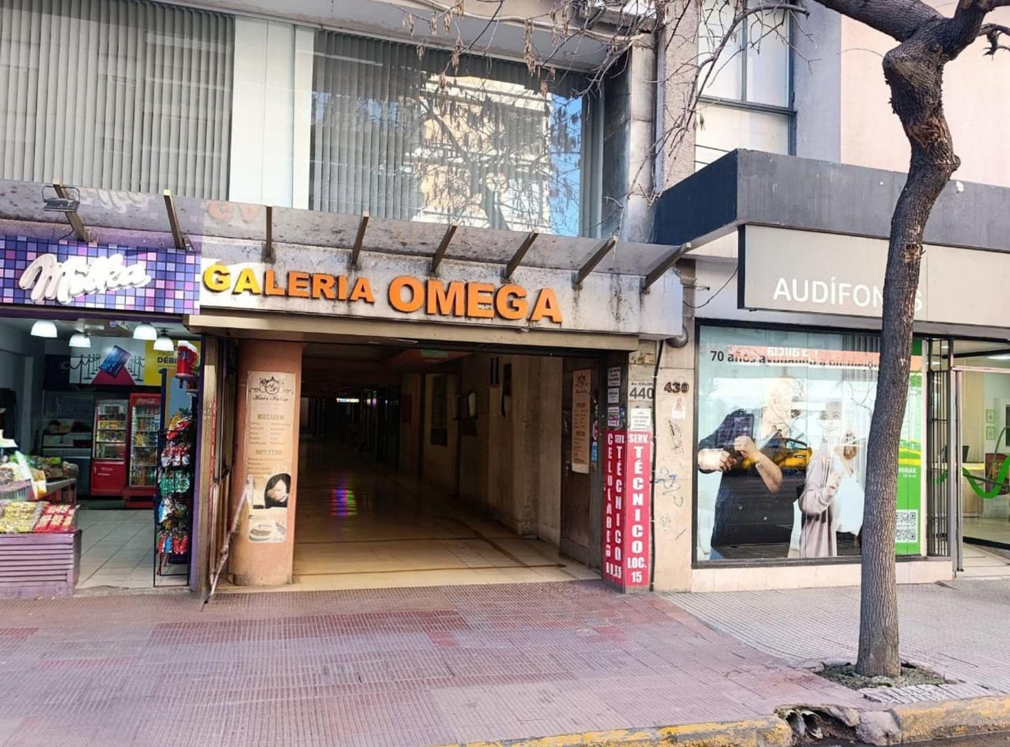 Foto de Local comercial Centro Córdoba Avenida Colon, imagen 5