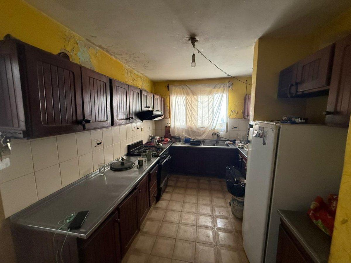 Foto de ALQUILER CASA 4 DORM BARRIO NORTE JUAREZ CELMAN, imagen 1