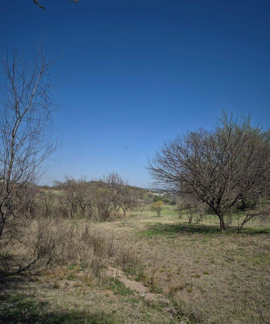 Foto de Lote Estancia El Terron Golf Club con anteproyecto, imagen 5