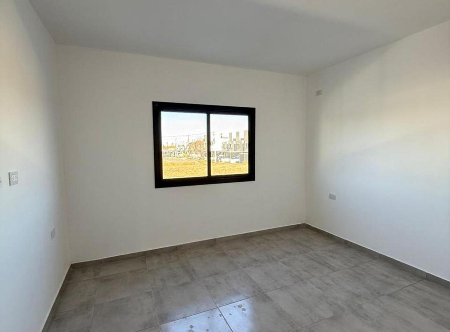 Foto de Venta Duplex 2 dormitorios 2 Baños Docta central, imagen 4