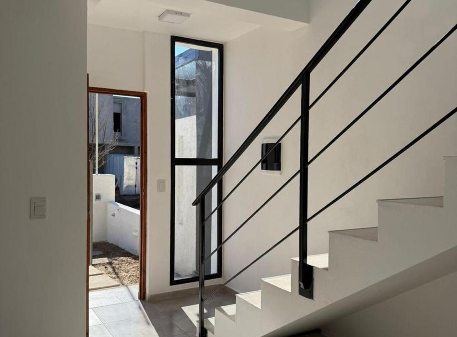 Foto de Venta Duplex 2 dormitorios 2 Baños Docta central, imagen 3