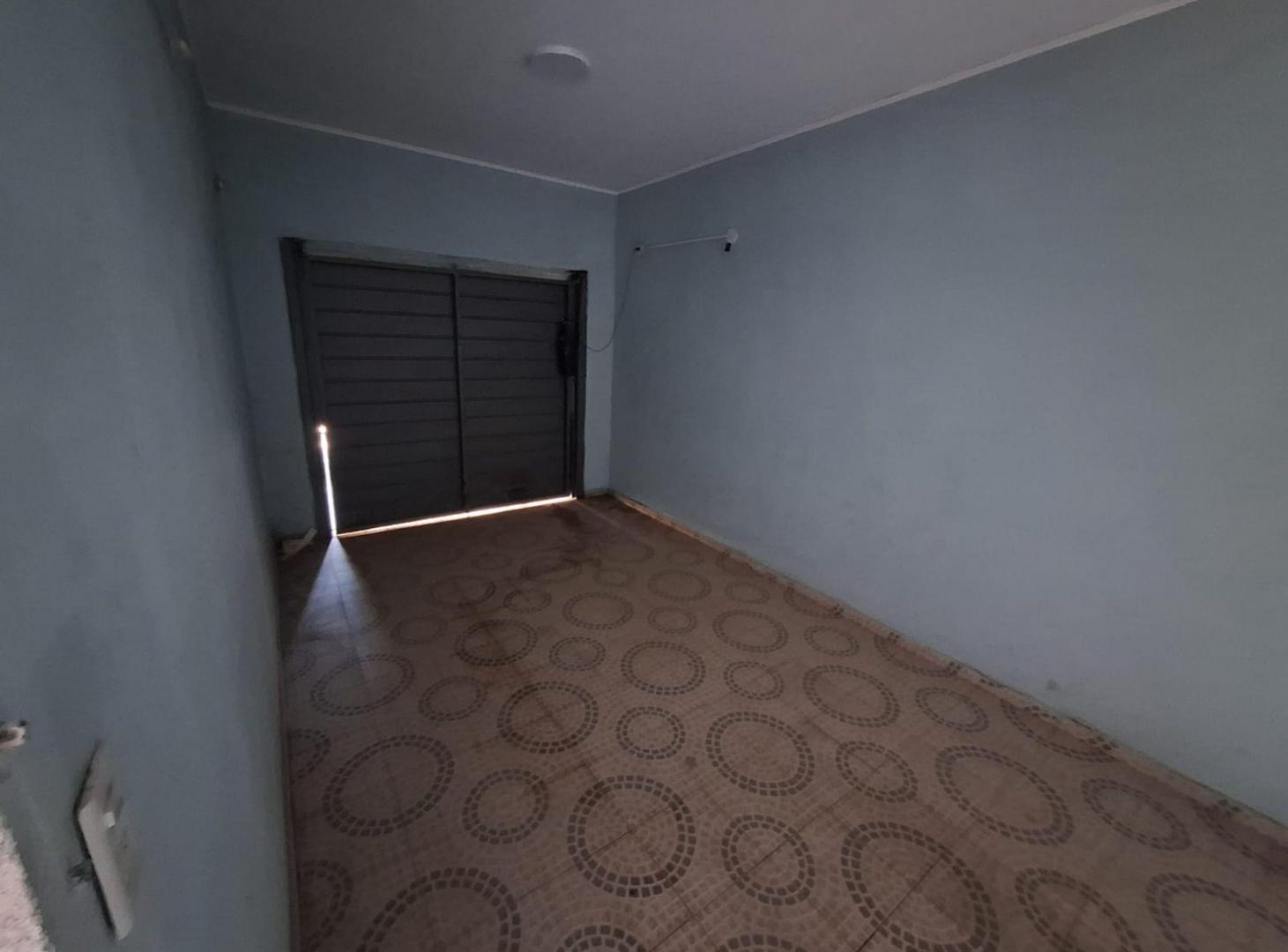 Foto de Casa 2 dor Carcano de Horizonte, imagen 5