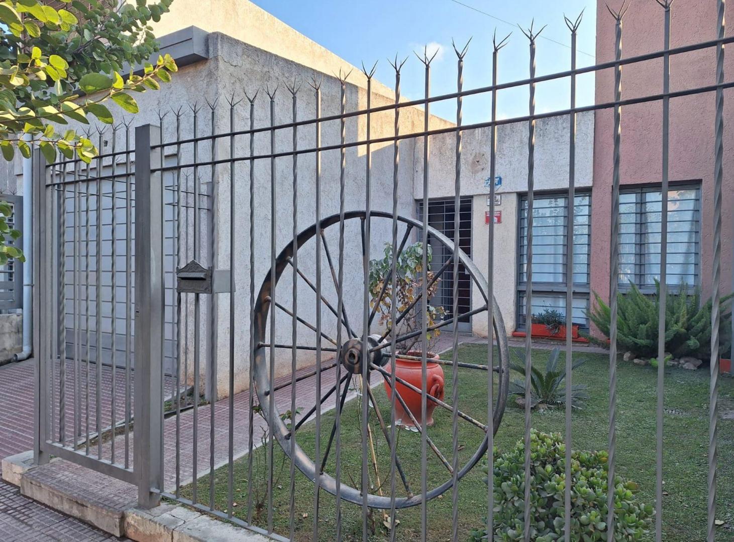 Foto de Casa 2 dor Carcano de Horizonte, imagen 3