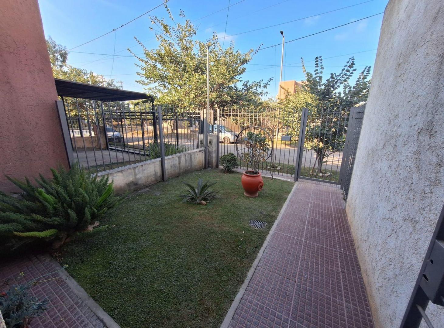 Foto de Casa 2 dor Carcano de Horizonte, imagen 4