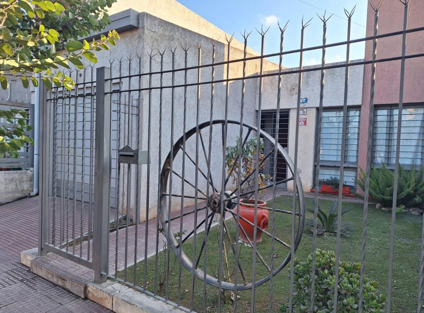 Foto de Casa 2 dor Carcano de Horizonte, imagen 1