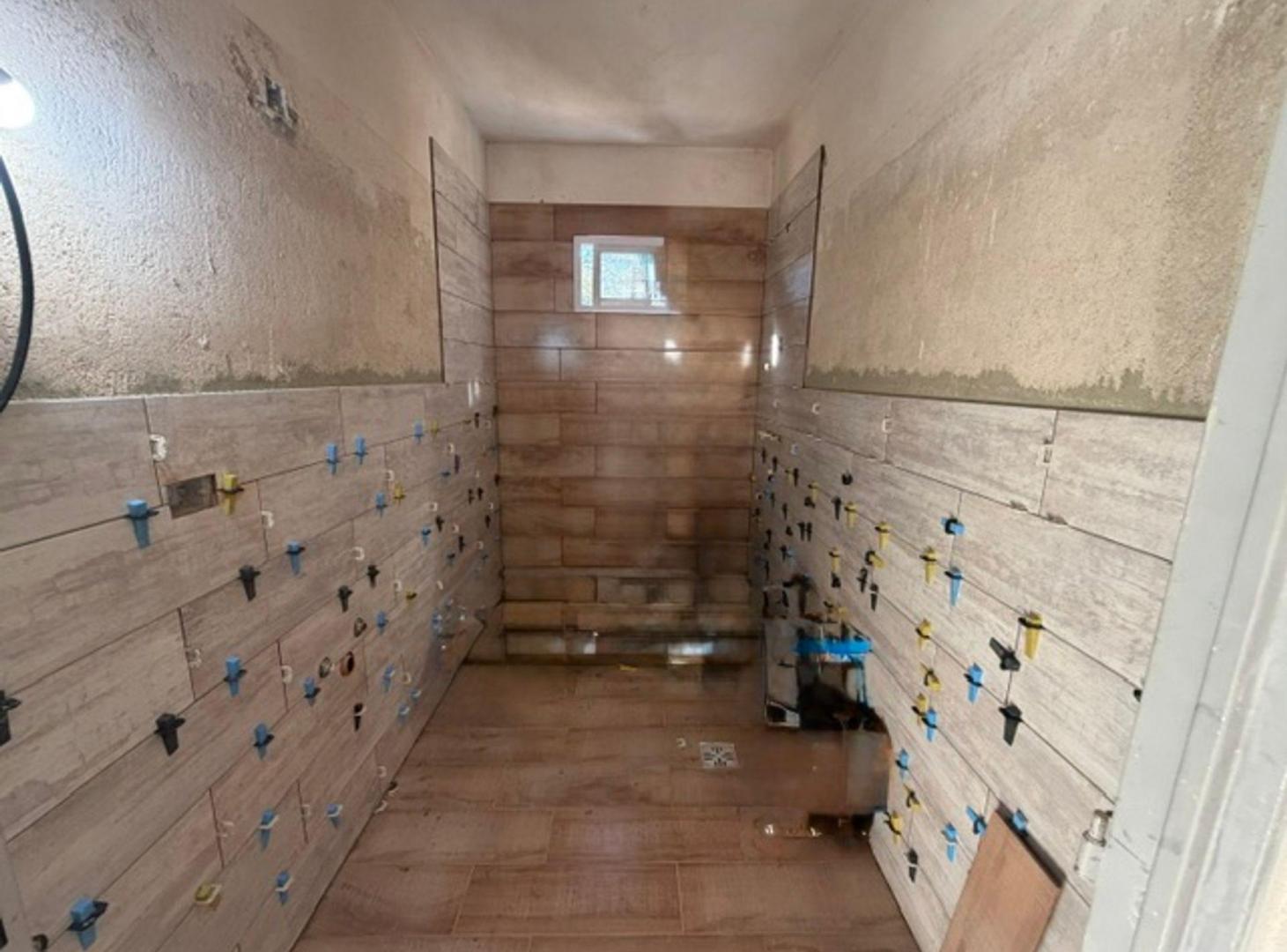 Foto de VENTA CASA 2 DORM EN SALSIPUEDES - OPORTUNIDAD, imagen 1