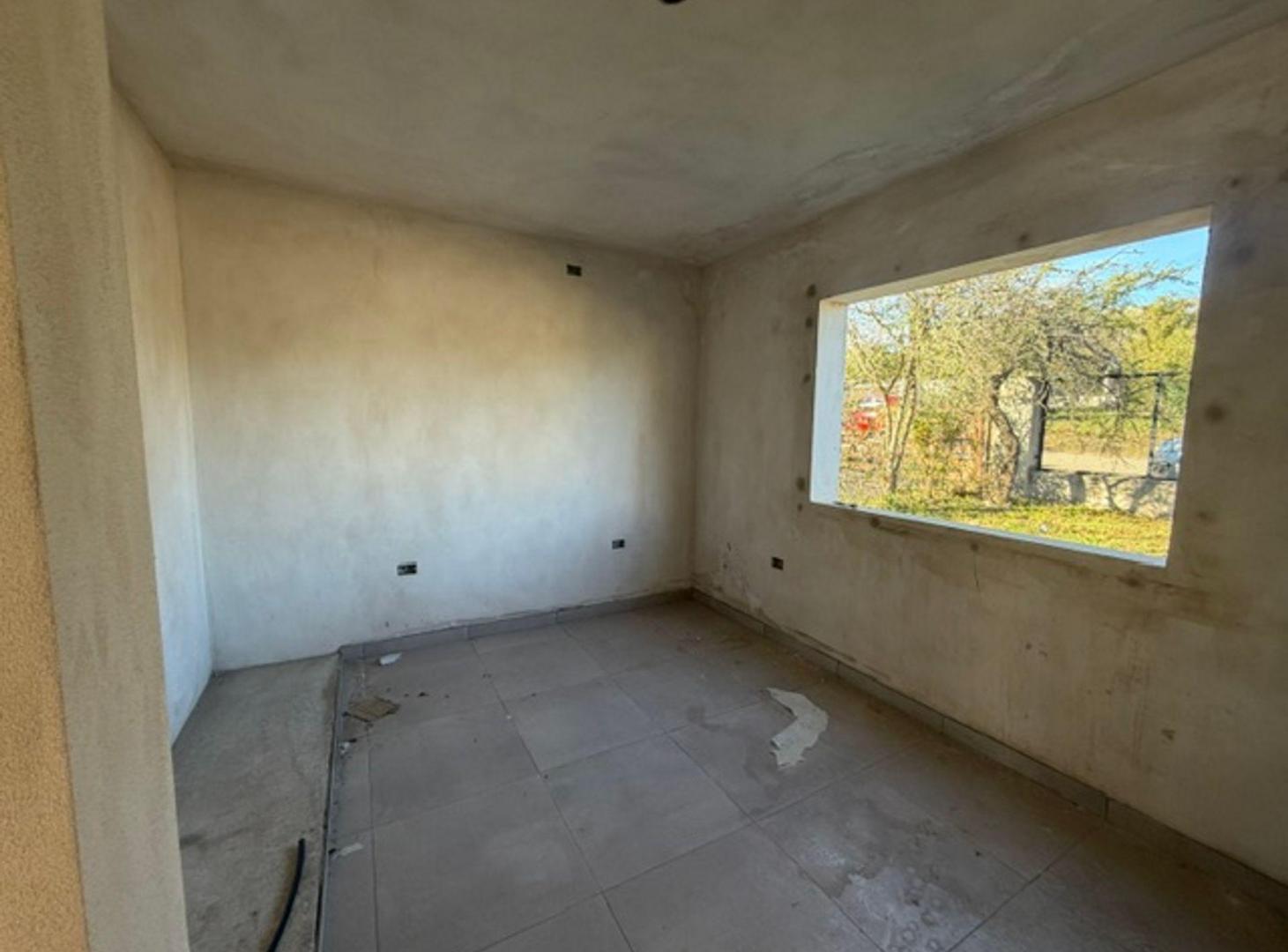 Foto de VENTA CASA 2 DORM EN SALSIPUEDES - OPORTUNIDAD, imagen 5