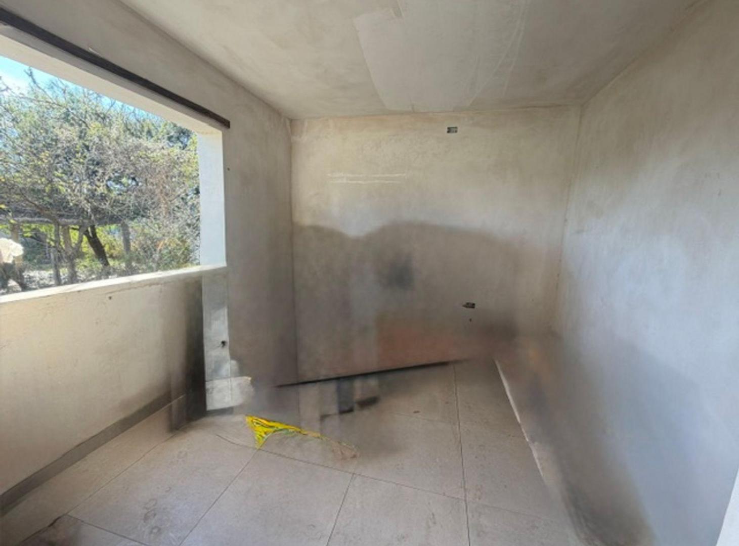 Foto de VENTA CASA 2 DORM EN SALSIPUEDES - OPORTUNIDAD, imagen 3