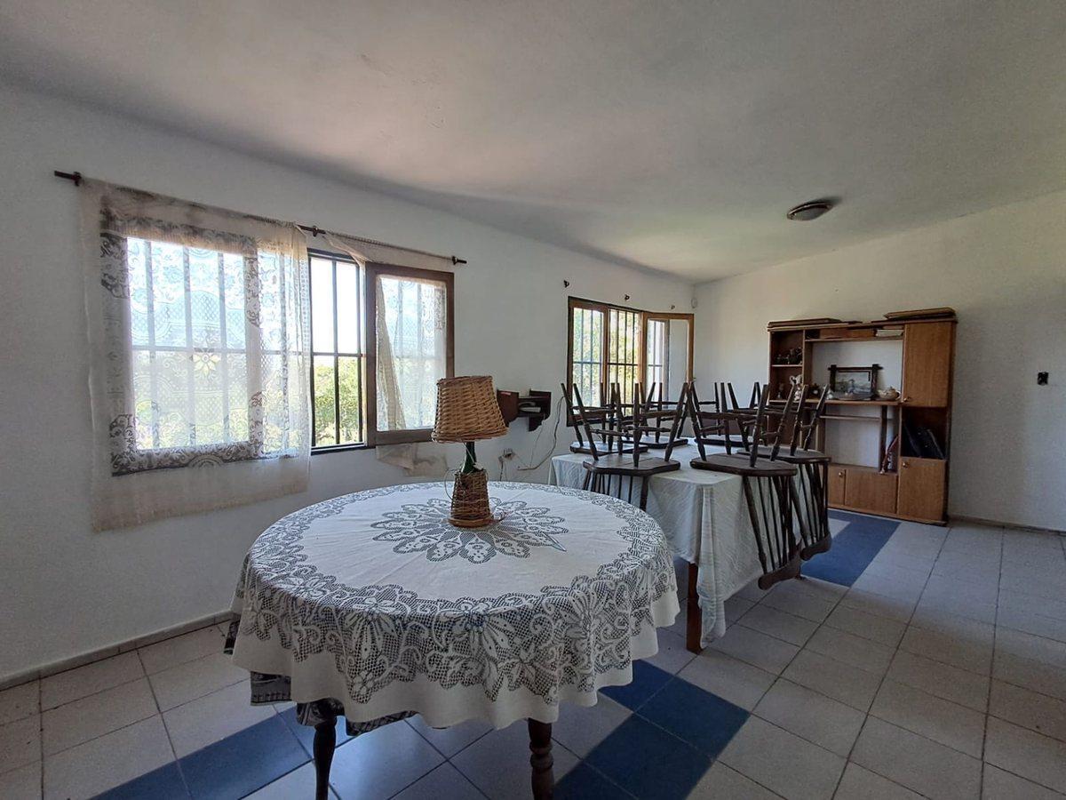 Foto de Venta hermosa Casa en una sola planta SALSIPUEDES, imagen 1